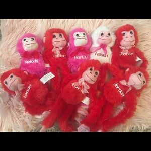 Personalized Valentine’s Day gifts